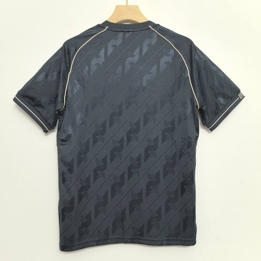 Goalshop™ Real Madrid Digital Print Premium Football Shirt