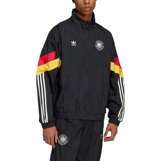 Goalshop™ Germany DFB - Originals Track Top Jacket