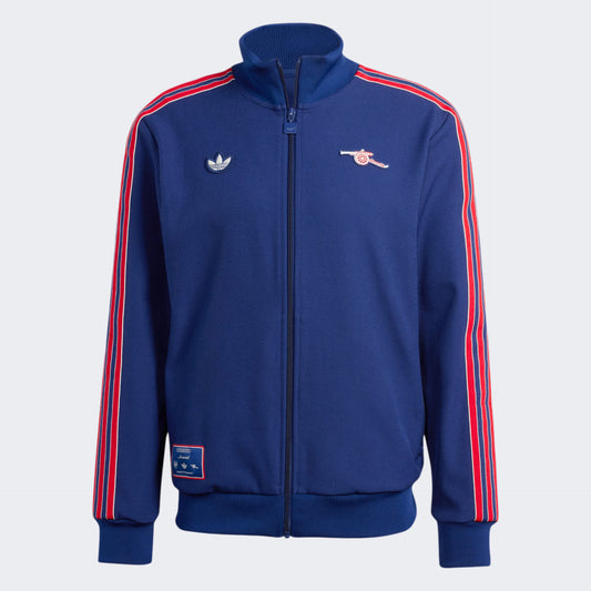 Goalshop™ Adidas Football Arsenal Icons jacket