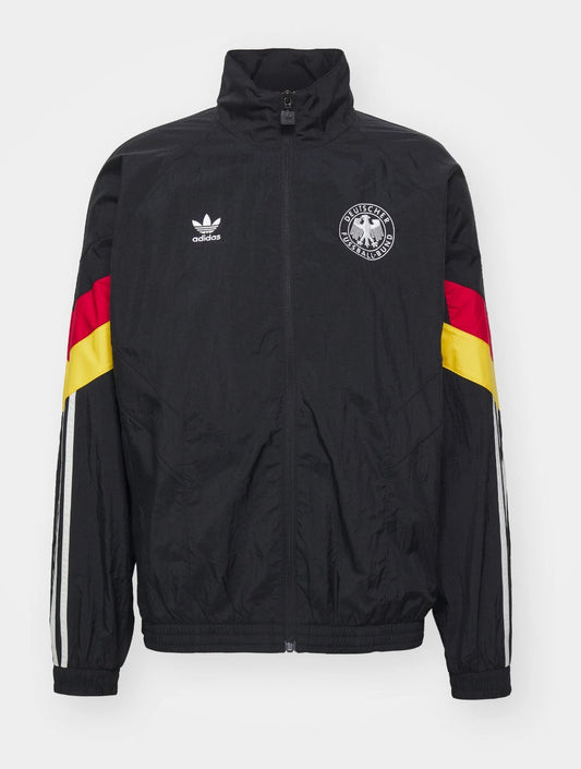 Goalshop™ Germany DFB - Originals Track Top Jacket