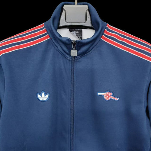 Goalshop™ Adidas Football Arsenal Icons jacket